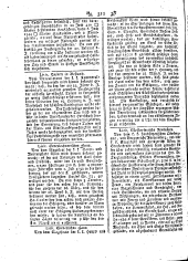 Wiener Zeitung 17930202 Seite: 22