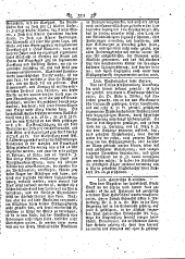 Wiener Zeitung 17930202 Seite: 23