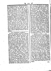 Wiener Zeitung 17930202 Seite: 24