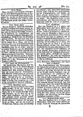 Wiener Zeitung 17930202 Seite: 25