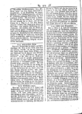 Wiener Zeitung 17930202 Seite: 26