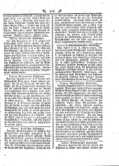 Wiener Zeitung 17930202 Seite: 27