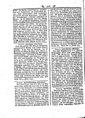 Wiener Zeitung 17930202 Seite: 28