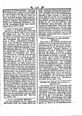 Wiener Zeitung 17930202 Seite: 29