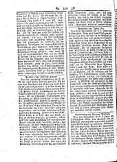 Wiener Zeitung 17930202 Seite: 30