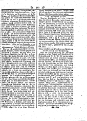 Wiener Zeitung 17930202 Seite: 31