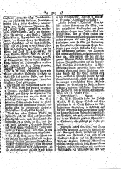 Wiener Zeitung 17930206 Seite: 3
