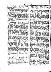 Wiener Zeitung 17930206 Seite: 4