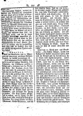Wiener Zeitung 17930206 Seite: 11