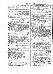 Wiener Zeitung 17930206 Seite: 14