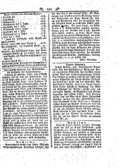 Wiener Zeitung 17930206 Seite: 19