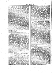Wiener Zeitung 17930206 Seite: 28