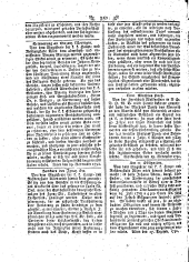 Wiener Zeitung 17930206 Seite: 30