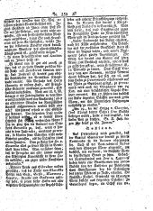 Wiener Zeitung 17930209 Seite: 7