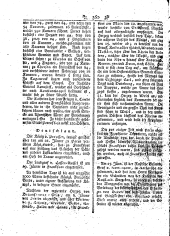 Wiener Zeitung 17930209 Seite: 8