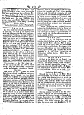 Wiener Zeitung 17930209 Seite: 11