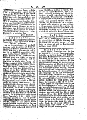 Wiener Zeitung 17930209 Seite: 13