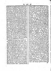 Wiener Zeitung 17930209 Seite: 16