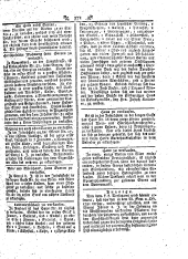 Wiener Zeitung 17930209 Seite: 19