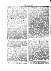 Wiener Zeitung 17930209 Seite: 20
