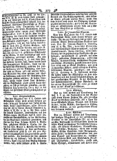 Wiener Zeitung 17930209 Seite: 21