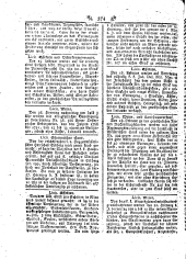 Wiener Zeitung 17930209 Seite: 22