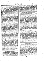 Wiener Zeitung 17930209 Seite: 25