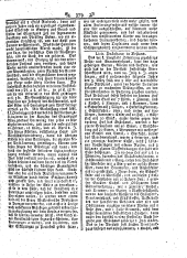 Wiener Zeitung 17930209 Seite: 27