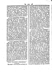 Wiener Zeitung 17930209 Seite: 28