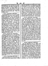 Wiener Zeitung 17930209 Seite: 29