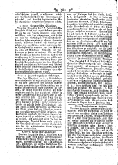 Wiener Zeitung 17930209 Seite: 30