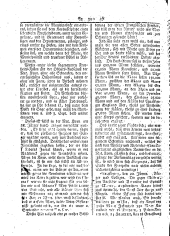 Wiener Zeitung 17930213 Seite: 6