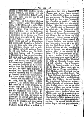 Wiener Zeitung 17930213 Seite: 8