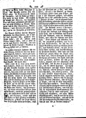 Wiener Zeitung 17930213 Seite: 9