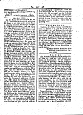 Wiener Zeitung 17930213 Seite: 13