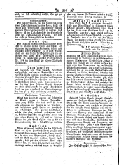 Wiener Zeitung 17930213 Seite: 14