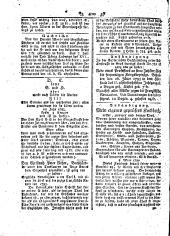 Wiener Zeitung 17930213 Seite: 16