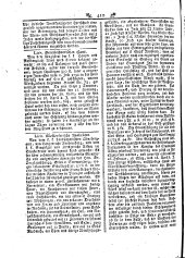 Wiener Zeitung 17930213 Seite: 26