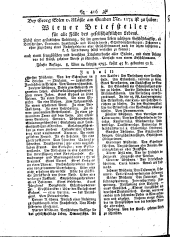 Wiener Zeitung 17930213 Seite: 32