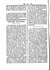 Wiener Zeitung 17930216 Seite: 4