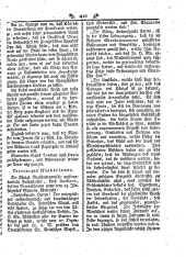 Wiener Zeitung 17930216 Seite: 5