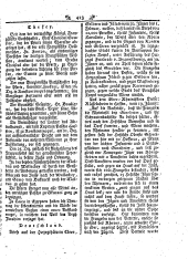 Wiener Zeitung 17930216 Seite: 7
