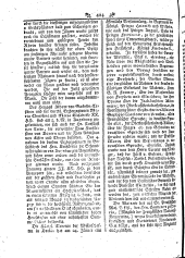 Wiener Zeitung 17930216 Seite: 8
