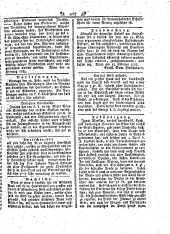 Wiener Zeitung 17930216 Seite: 11