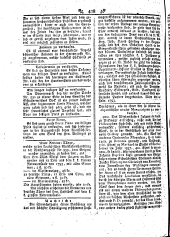 Wiener Zeitung 17930216 Seite: 12