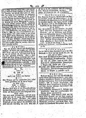 Wiener Zeitung 17930216 Seite: 13
