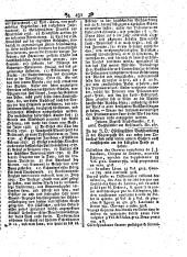 Wiener Zeitung 17930216 Seite: 15