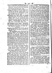 Wiener Zeitung 17930216 Seite: 16