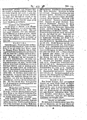 Wiener Zeitung 17930216 Seite: 17