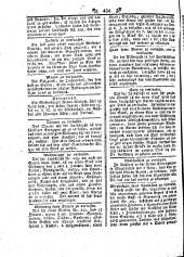 Wiener Zeitung 17930216 Seite: 18